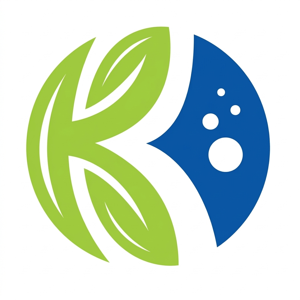 Ing. Branislav Dančo