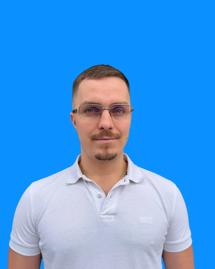 Sebastián Šooš