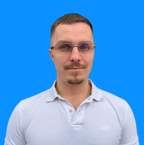 Sebastián Šooš
