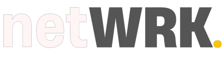 netWRK Logo