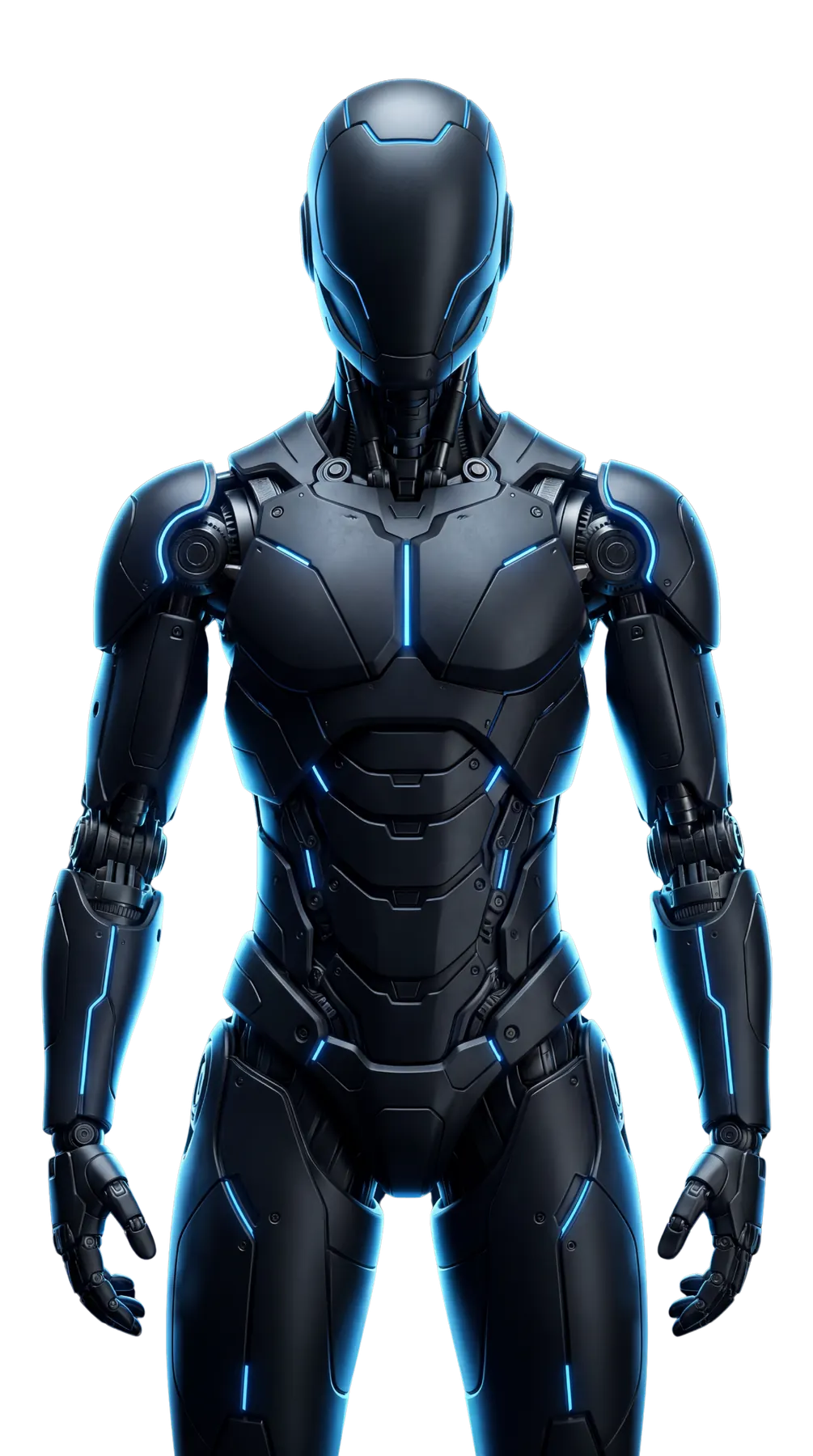 AI Robot