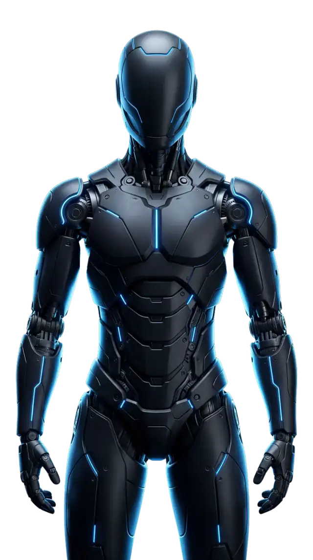 AI Robot